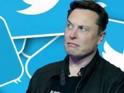 Tras la fallida encuesta, Elon Musk anunció que dejará Twitter: cuándo lo hará