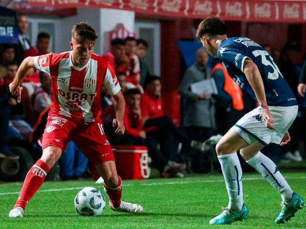 Fútbol libre por celular: cómo ver en vivo Racing vs Unión de Santa Fe