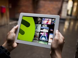 ¿como registrarse en spotify argentina para escuchar musica online? ¿como registrarse en spotify argentina para escuchar musica online?