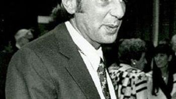 el testimonio de una sobrina de luis emilio y las dudas sobre el crimen el testimonio de una sobrina de luis emilio y las dudas sobre el crimen