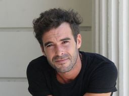 nicolas cabre reaparecio con un mensaje tras la muerte de su hermano duilio: que dijo