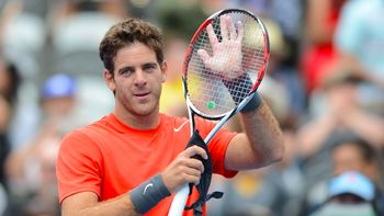 del potro vencio en su debut en sydney a nicolas mahut del potro vencio en su debut en sydney a nicolas mahut