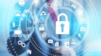 encriptacion cuantica no se podra hackear encriptacion cuantica no se podra hackear