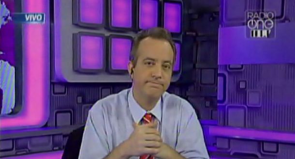 Tras unos días a pleno sol, vuelven las lluvias pero no bajarán las temperaturas