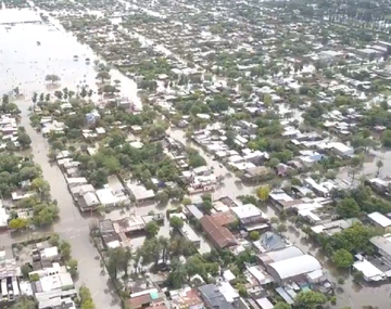 Crédito:&nbsp;@AdanDeUcea