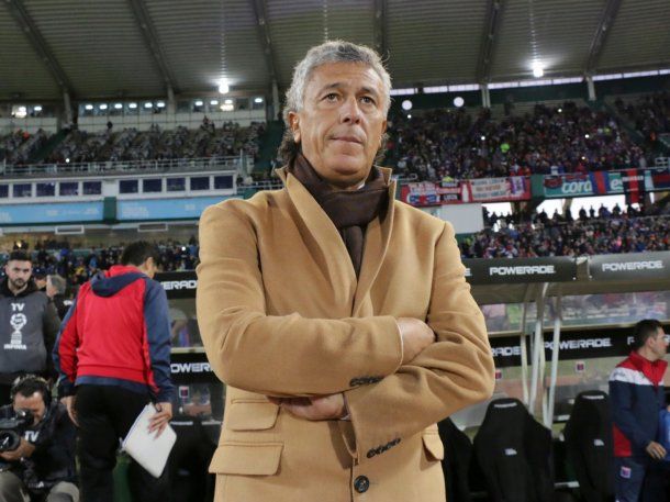 Pipo Gorosito palpitó el duelo ante Boca por la Fase 2 de la Copa Libertadores: qué dijo