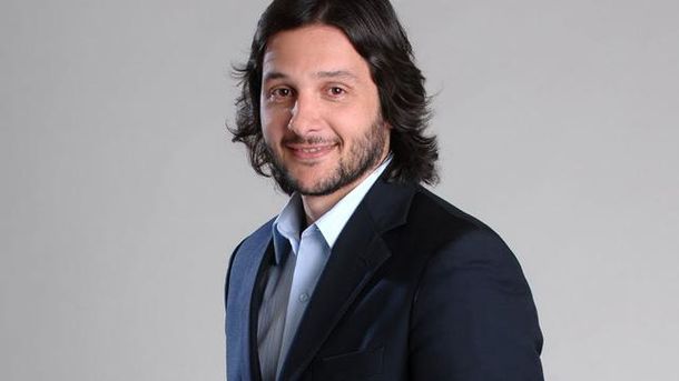German_Paoloski_