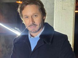 Benjamín Vicuña Benjamín Vicuña