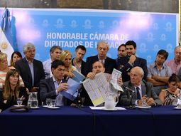 el kirchnerismo denuncio irregularidades en las paso de santa fe el kirchnerismo denuncio irregularidades en las paso de santa fe