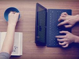 Startups latinas que ayudan a mejorar la vida cotidiana Startups latinas que ayudan a mejorar la vida cotidiana