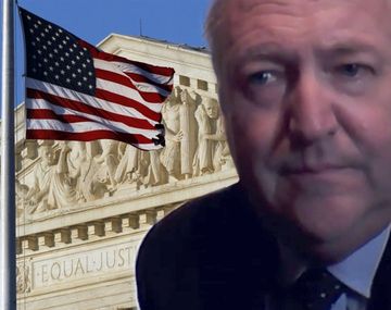 Bonistas italianos dicen que hay que aceptar el pago de la deuda en la Argentina