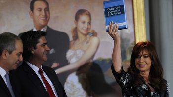 el codigo impide la pesificacion de depositos el codigo impide la pesificacion de depositos