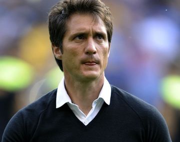 El insólito motivo por el que Guillermo canceló su conferencia tras perder con Estudiantes