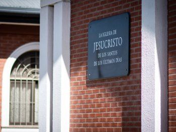 Abuso sexual en una Iglesia Mormona: pagaron $4,5 millones para silenciar el caso