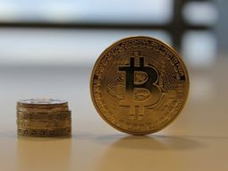 un agente federal del servicio secreto estadounidense robo us$800.000 en bitcoins un agente federal del servicio secreto estadounidense robo us$800.000 en bitcoins