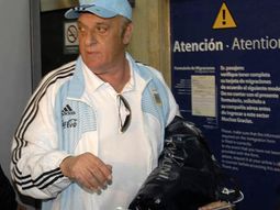 Basileseleccion_31082006