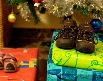 Reyes Magos: las ventas confirmaron la tendencia positiva de Navidad