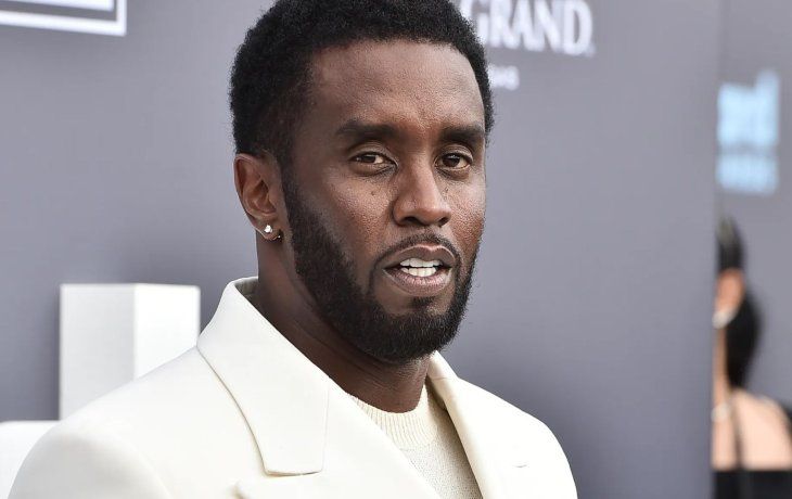 Preocupación en Hollywood por el caso Sean Combs: qué famosos asistían a las fiestas blancas