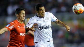 independiente elimino a lanus y avanzo a octavos de la copa independiente elimino a lanus y avanzo a octavos de la copa
