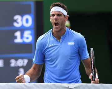 La agenda de un día clave para los argentinos