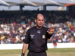 Daniel raffa