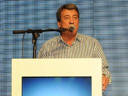 bermejo reconocio el triunfo de la ucr y cornejo es el nuevo gobernador bermejo reconocio el triunfo de la ucr y cornejo es el nuevo gobernador