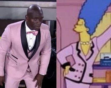 Second Castle: con insólitos memes