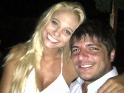 el reproche de jimena campisi a tomas costantini el reproche de jimena campisi a tomas costantini