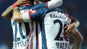 se sorteo el mundial de clubes 2014 se sorteo el mundial de clubes 2014