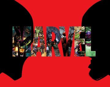 Avengers: Doomsday: hay angustia porque dos héroes de Marvel podrían morir en esta película