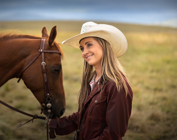 La serie de Netflix basada en una novela que conquista al mundo