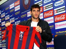 la afip investiga el mercado de pases por irregularidades la afip investiga el mercado de pases por irregularidades