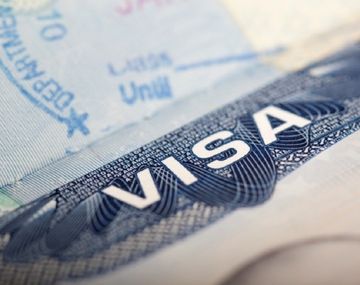 ¿Quiénes podrían viajar a los Estados Unidos sin tramitar la visa?