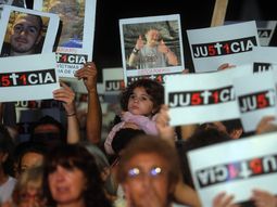 a las 16 daran a conocer la sentencia por la tragedia de once a las 16 daran a conocer la sentencia por la tragedia de once