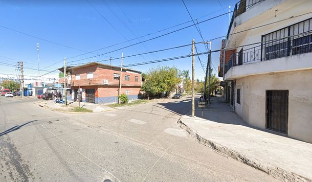 Policiales: un hombre desaloj&oacute; a los usurpadores de su propiedad en Ingeniero Budge y lo mataron