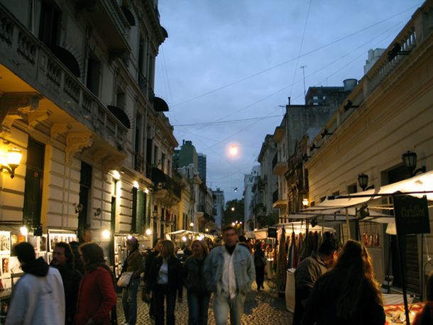 Feria_SanTelmo