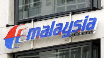 aun desconocemos el paradero del avion, afirma malaysia airlines aun desconocemos el paradero del avion, afirma malaysia airlines