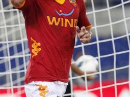 20110922_634523327720372510w 20110922_634523327720372510w