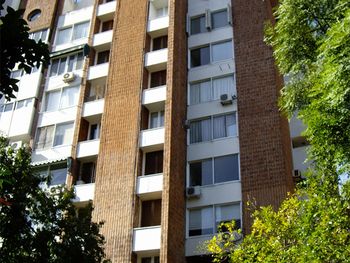 Alquilar en Palermo cuesta un 70% más que en el sur porteño