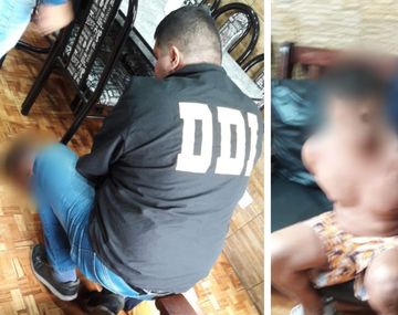 Gentileza periódico El Progreso