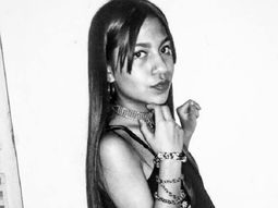 Candela Osorio, la adolescente de 15 años que falleció en el hospital Regional luego de ser embestida por un joven de 23 años que se dio a la fuga. Candela Osorio, la adolescente de 15 años que falleció en el hospital Regional luego de ser embestida por un joven de 23 años que se dio a la fuga.