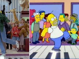 cerro la jugueteria de las peliculas cerro la jugueteria de las peliculas