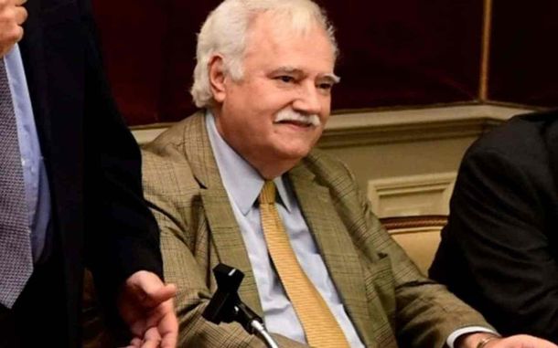 Rodolfo Gonz&aacute;lez Rissotto