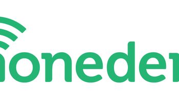 ya se puede viajar en subte pagando con monedero ya se puede viajar en subte pagando con monedero