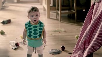 video: la mejor publicidad del ano video: la mejor publicidad del ano