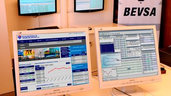 La iniciativa se llevará adelante dentro del marco de la normativa forestal vigente. La iniciativa se llevará adelante dentro del marco de la normativa forestal vigente.