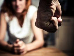 Más de 95 mil victimas de maltrato están incluidas en planes estatales de recuperación Más de 95 mil victimas de maltrato están incluidas en planes estatales de recuperación