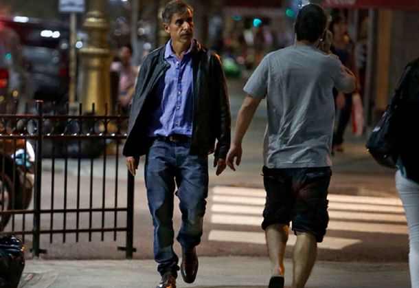 El fiscal Pollicita apeló el fallo de Rafecas: la Cámara Federal deberá definir si abre la investigación