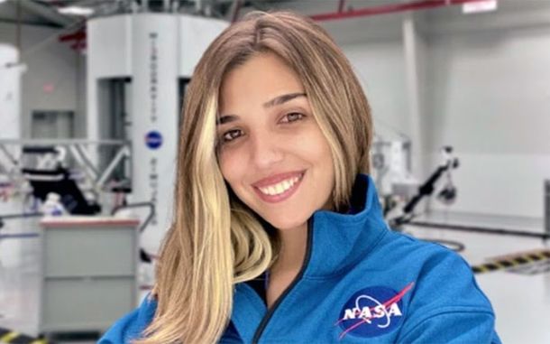 Noel de Castro. Noel de Castro.