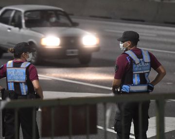 Día clave para la estrategia del Gobierno